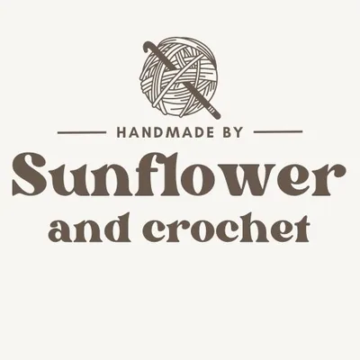 @sunflowerandcrochet profile image