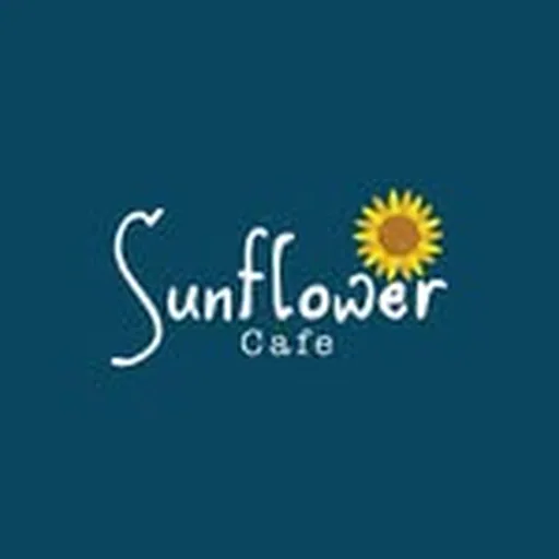 @sunflowernash profile image