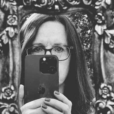 @sunflowerof21 profile image