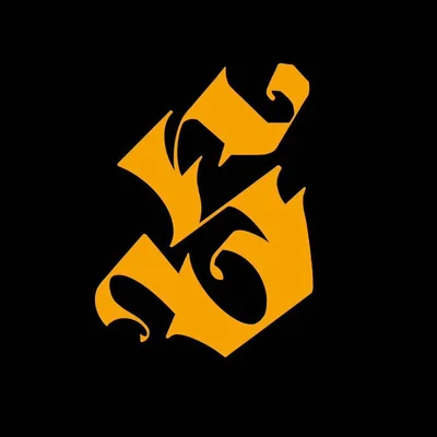 @sunflowerstudixs profile image