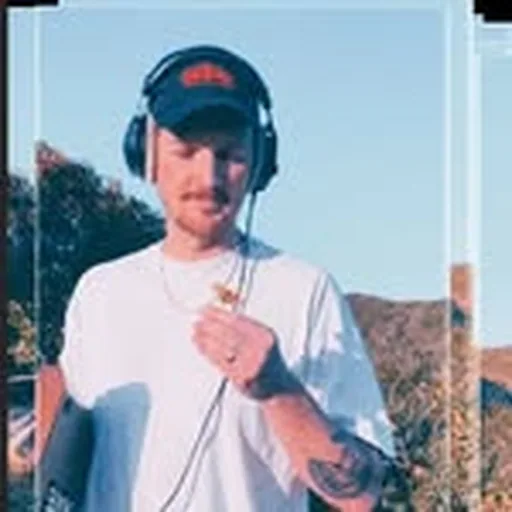 @sunflwrmusic profile image