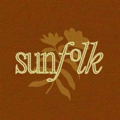 @sunfolkphoto profile image