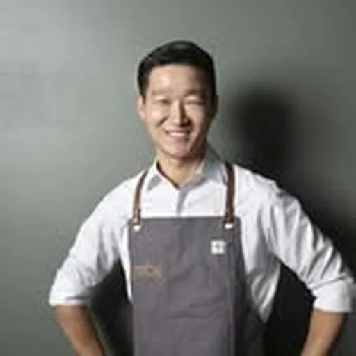 @sung.shim profile image