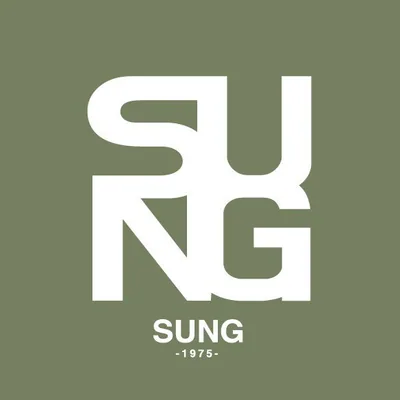 @sung1975_japan profile image