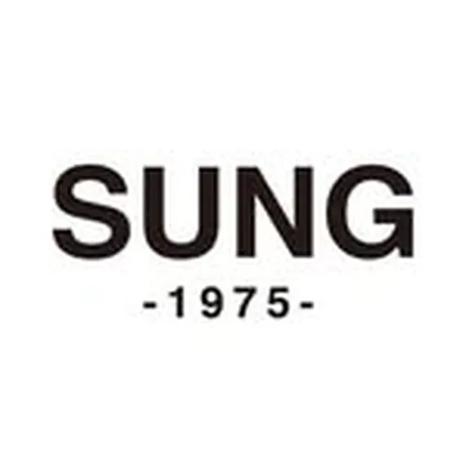 @sung1975_kr profile image