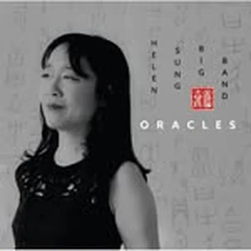 @sung_helen profile image