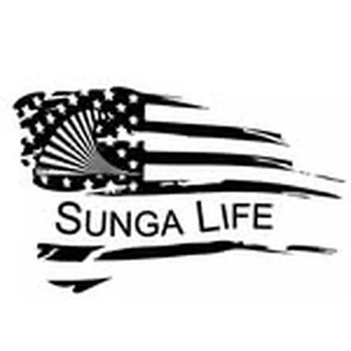 @sunga.life profile image
