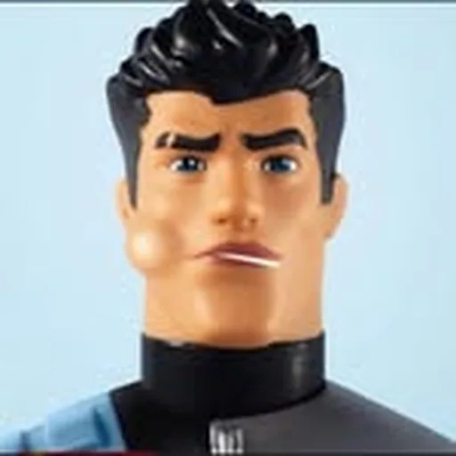 @sungaguy profile image