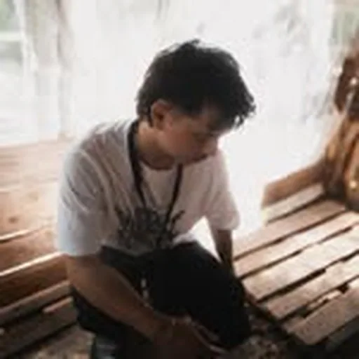 @sungdi profile image
