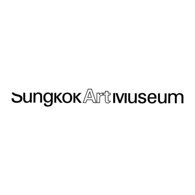 @sungkokartmuseum profile image