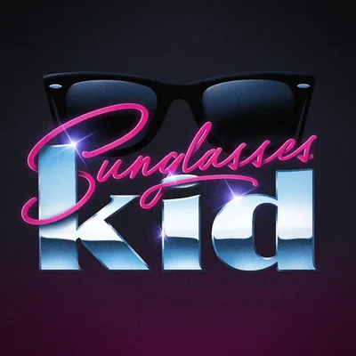@sunglasseskidmusic profile image