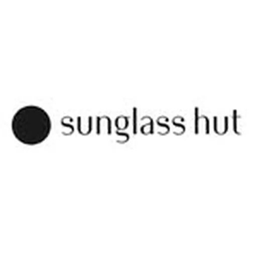 @sunglasshut profile image