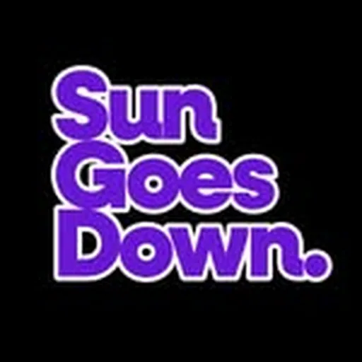 @sungoesdownbrasil profile image
