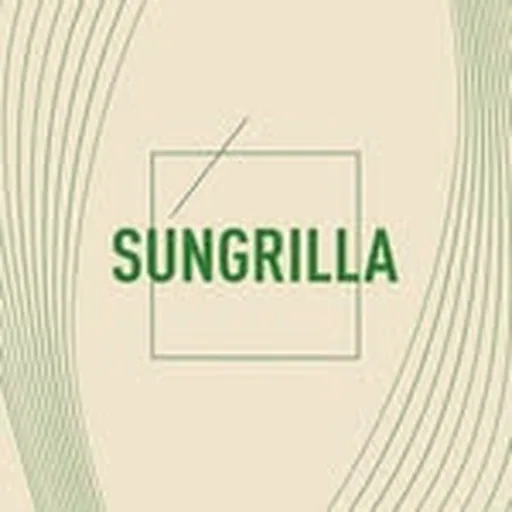 @sungrilla profile image