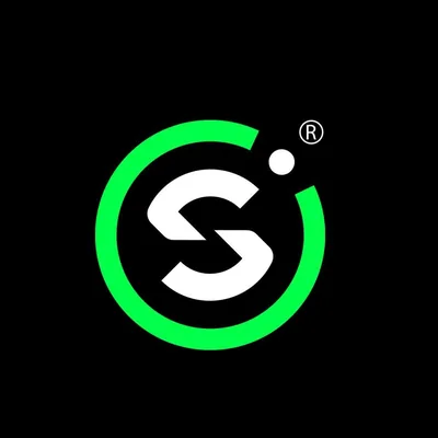 @sungroupcolombia profile image