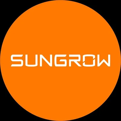 @sungrow_power profile image