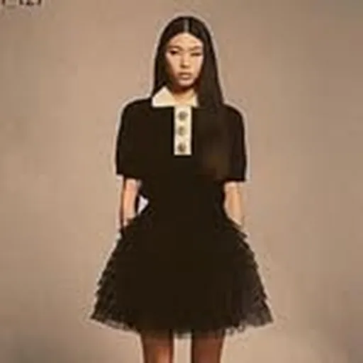 @sungyjin profile image