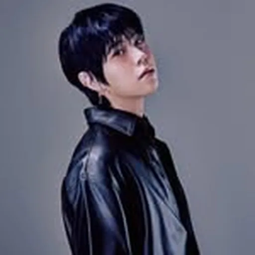 @sungyoo.kr profile image