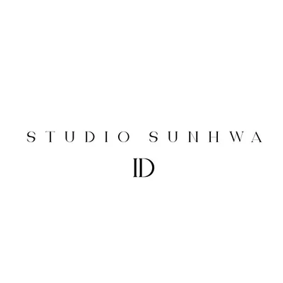 @sunhwa_id profile image