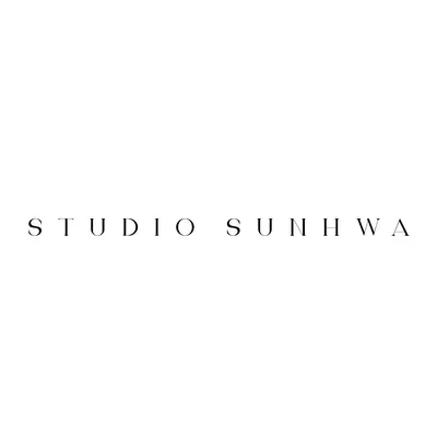 @sunhwaso profile image