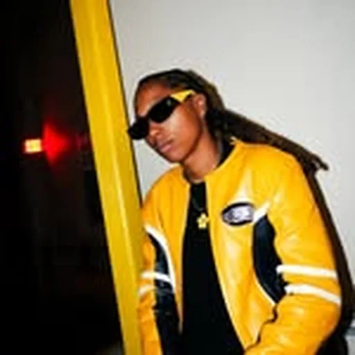 @suni.mf profile image