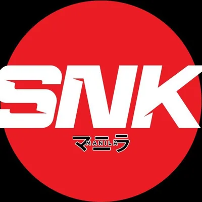 @sunikamanila profile image
