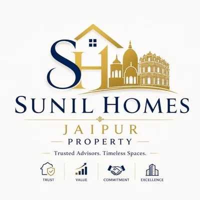@sunil_homes_jaipur profile image