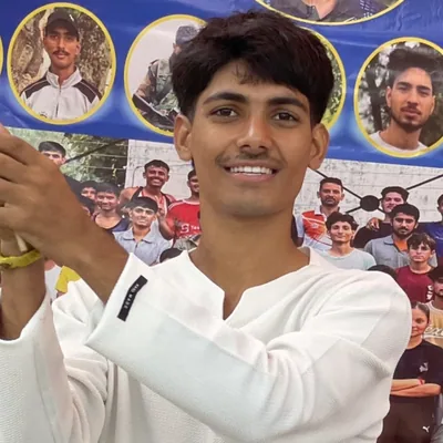 @sunil_runs profile image