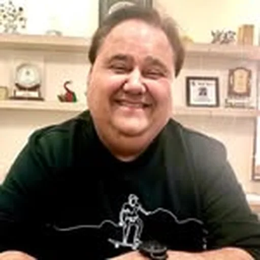 @sunilminglani profile image