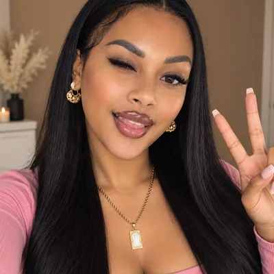 @sunisalondon profile image