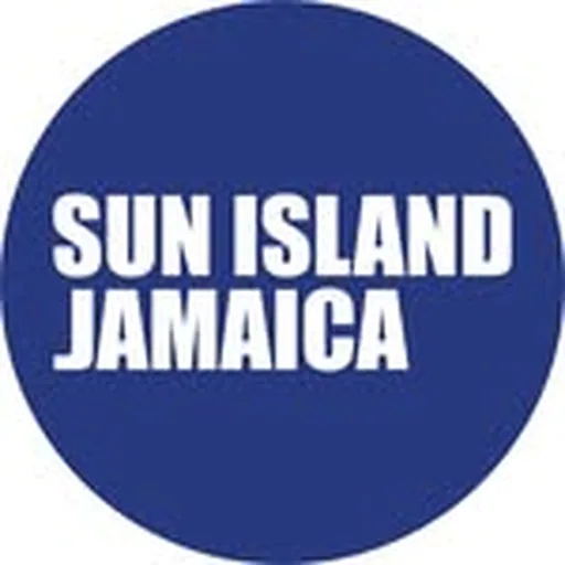 @sunislandjamaica profile image