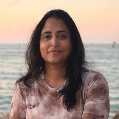 @sunita_chiluvuri profile image