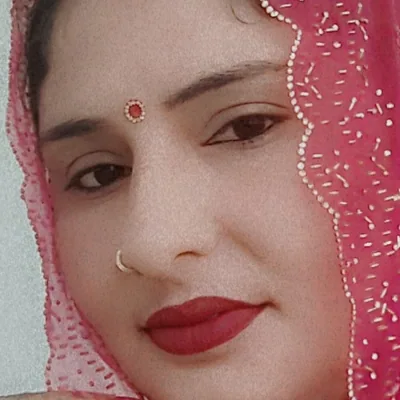 @sunitayadav96064 profile image