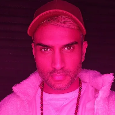 @sunitmusic profile image