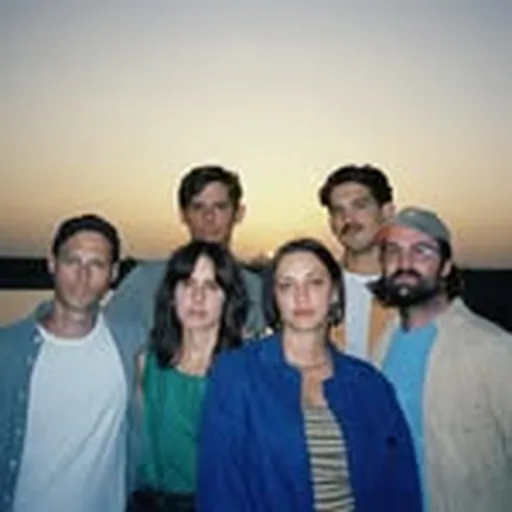 @sunjunemusic profile image