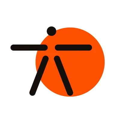 @sunkalpa.ekb profile image