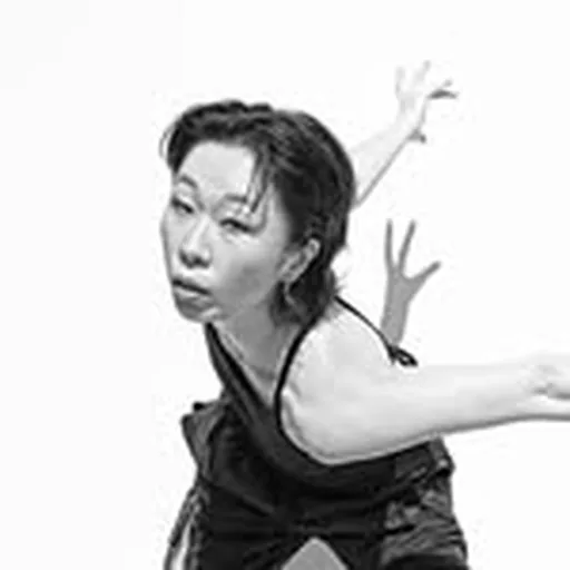 @sunkimdance profile image