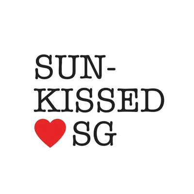 @sunkissed_afterhours profile image