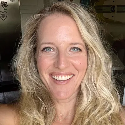 @sunkissed_sarah profile image