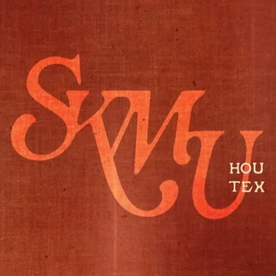 @sunkissedandmadeup profile image