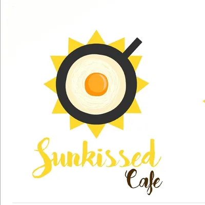 @sunkissedcafemanila profile image