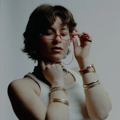 @sunkissedchild_ profile image