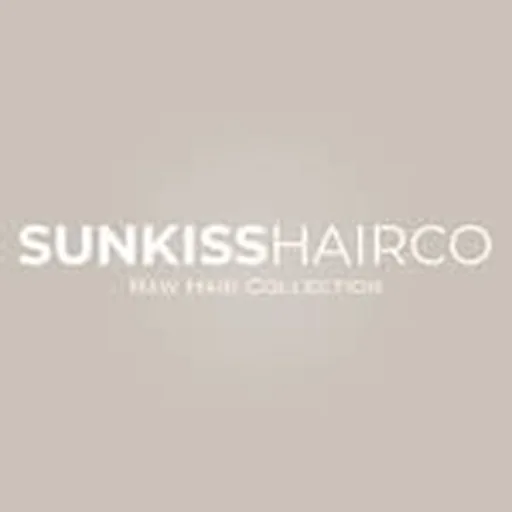 @sunkisshairco profile image