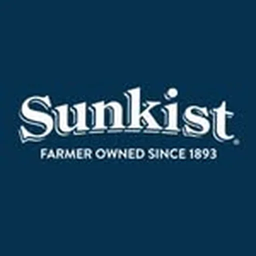 @sunkistcitrus profile image