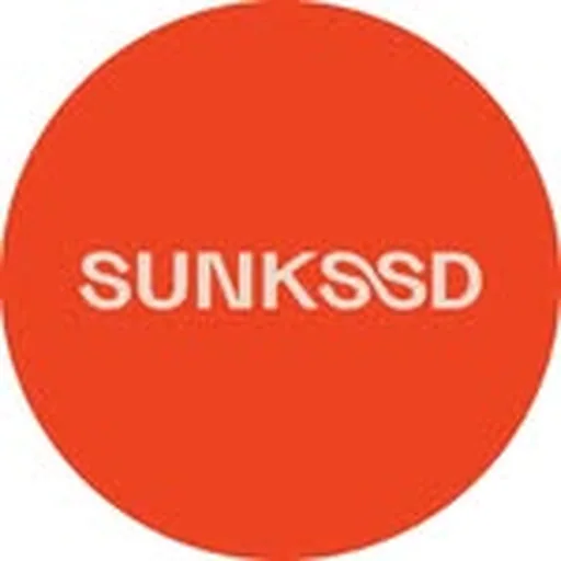 @sunkssd.io profile image