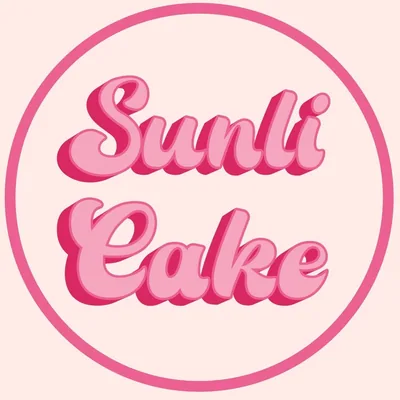@sunlicake profile image