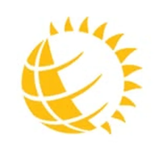 @sunlife_id profile image