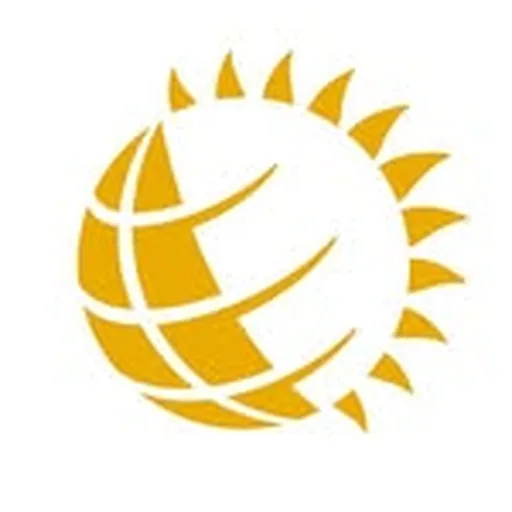 @sunlifeca profile image