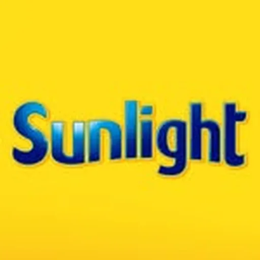 @sunlight.za profile image