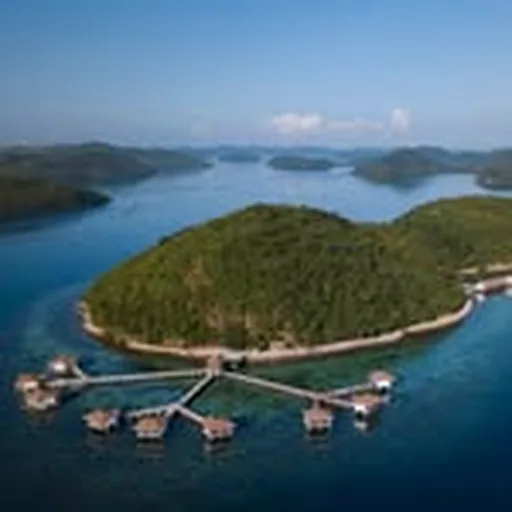 @sunlight_islandresort profile image